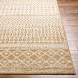 Dong Runner Rug
