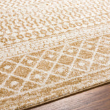 Dong Runner Rug