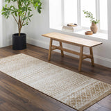 Dong Runner Rug