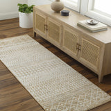 Dong Runner Rug