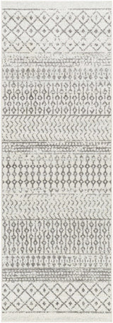 Genji Runner Rug