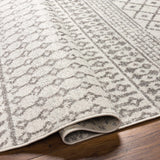 Genji Runner Rug