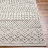 Genji Runner Rug