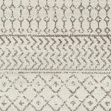 Genji Runner Rug