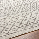 Genji Runner Rug