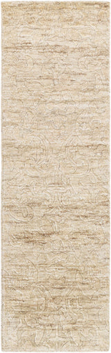 Pomaria Runner Rug