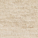 Pomaria Runner Rug