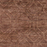 Bartlett Jute Rug
