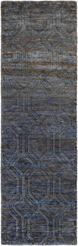 Woodford Runner Rug