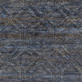 Woodford Runner Rug
