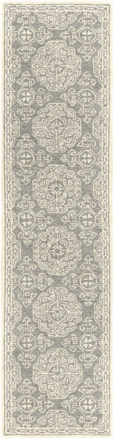 Bromyard Runner Rug
