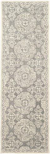 Bromyard Runner Rug