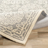 Bromyard Runner Rug