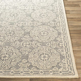 Bromyard Runner Rug