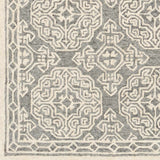 Bromyard Runner Rug