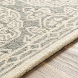 Bromyard Runner Rug