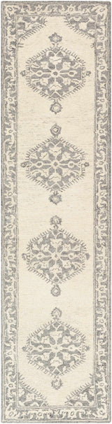 Longton Runner Rug