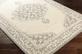 Longton Runner Rug