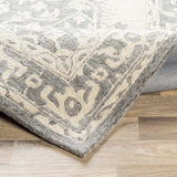 Longton Runner Rug
