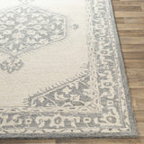 Longton Runner Rug