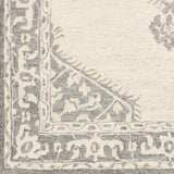 Longton Runner Rug