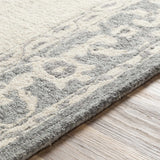Longton Runner Rug