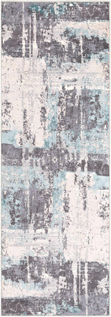 Ripley Runner Rug