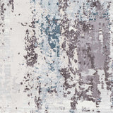 Ripley Runner Rug