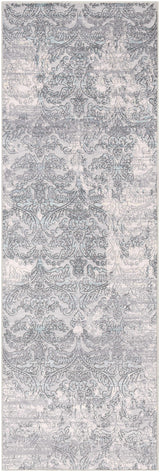 Bywood Runner Rug