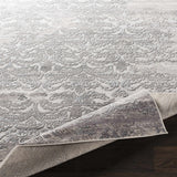 Bywood Runner Rug
