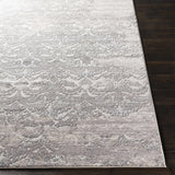 Bywood Runner Rug