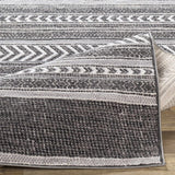Kahlotus Runner Rug