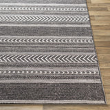 Kahlotus Runner Rug