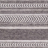 Kahlotus Runner Rug