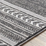 Kahlotus Runner Rug