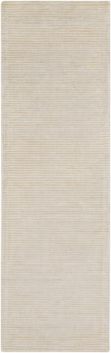 Bowlegs Runner Rug