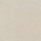 Bowlegs Runner Rug