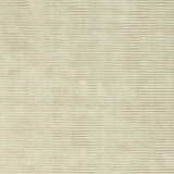 Ringling Runner Rug