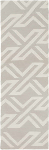 Sandpoint Runner Rug