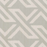 Sandpoint Runner Rug