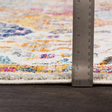 Custar Runner Rug