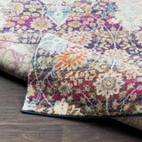 Kennedale Runner Rug