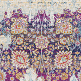 Kennedale Runner Rug