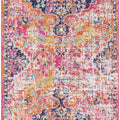 Shueyville Runner Rug