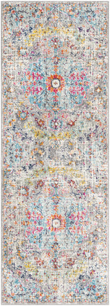 Delanson Runner Rug