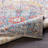 Delanson Runner Rug