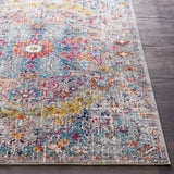 Delanson Runner Rug