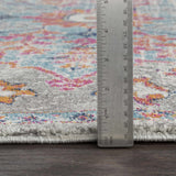 Delanson Runner Rug