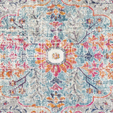 Delanson Runner Rug