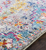 Delanson Runner Rug